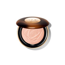 LANCOME TEINT IDOLE ULTRA WEAR HIGHLIGHTER (ILUMINADOR EN POLVO)